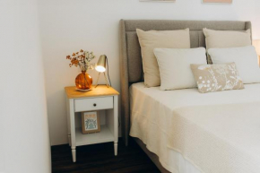 Apartmento elegante